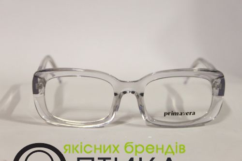 Оправа Primavera SO 4812 с.3
