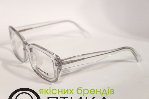 Оправа Primavera SO 4812 с.3