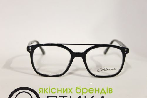 Оправа (Д) Primavera SO 4436 с.2
