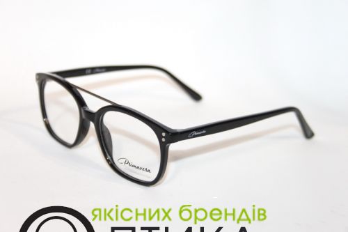 Оправа (Д) Primavera SO 4436 с.2