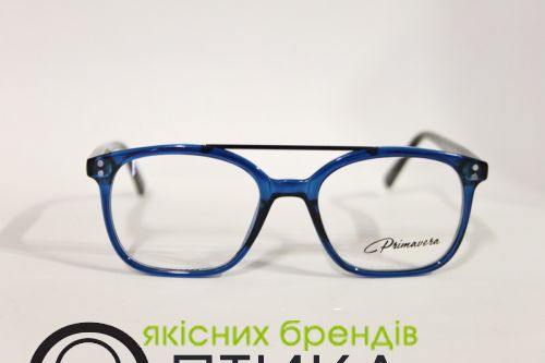 Оправа (Д) Primavera SO 4436 с.1