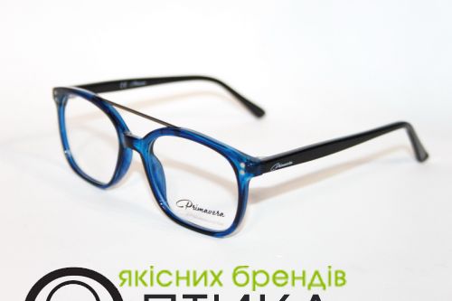 Оправа (Д) Primavera SO 4436 с.1