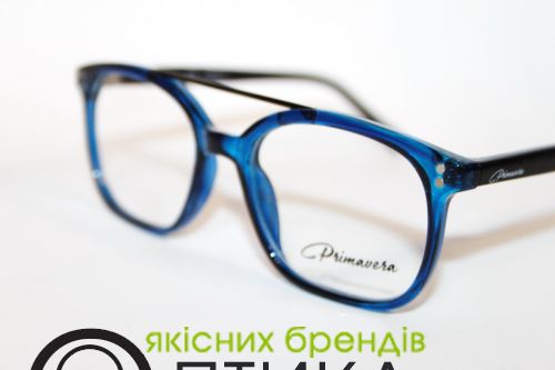 Оправа (Д) Primavera SO 4436 с.1