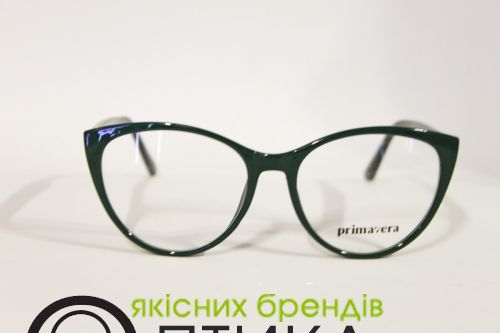 Оправа Primavera SO 4822 с.3