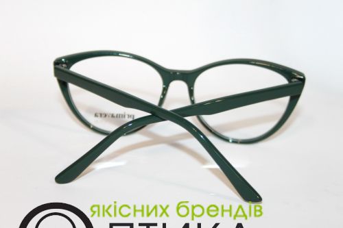 Оправа Primavera SO 4822 с.3