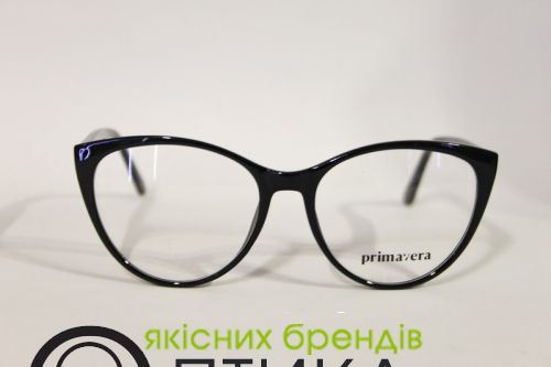 Оправа Primavera SO 4822 с.1