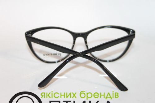 Оправа Primavera SO 4822 с.1