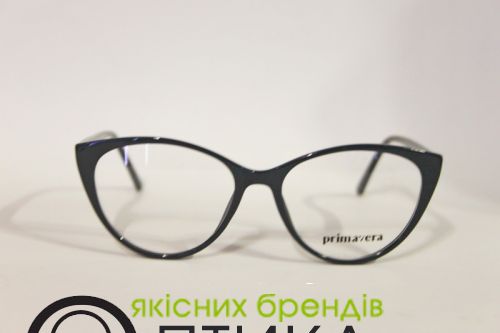 Оправа Primavera SO 4832 с.2