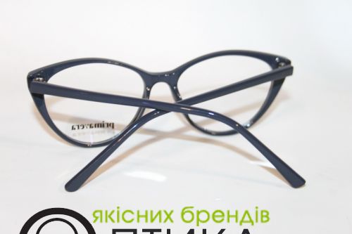 Оправа Primavera SO 4832 с.2