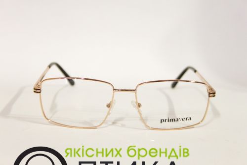 Оправа Primavera SO 4595 c.2