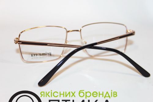 Оправа Primavera SO 4595 c.2