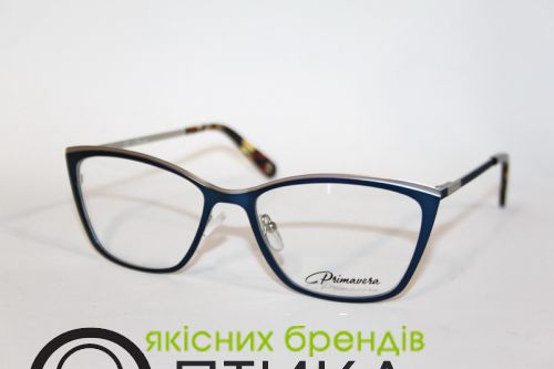 Оправа Primavera SO 4241 c.1