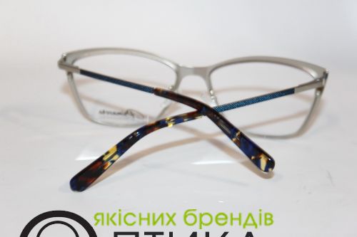 Оправа Primavera SO 4241 c.1