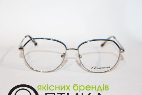 Оправа Primavera SO 4488 c.2