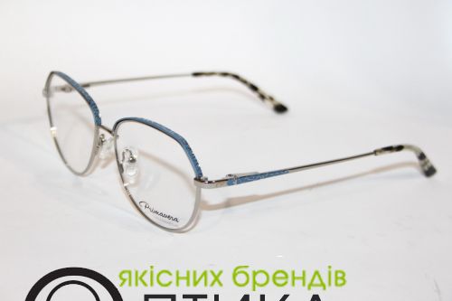 Оправа Primavera SO 4488 c.2