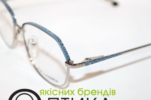Оправа Primavera SO 4488 c.2