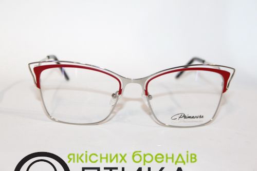 Оправа Primavera SO 4315 c.3