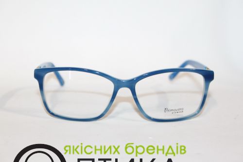 Оправа Primavera SO 3915 c.2