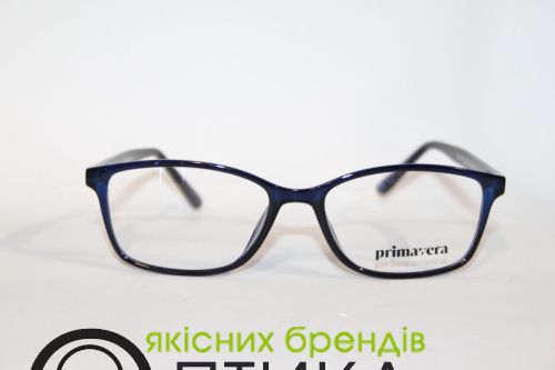 Оправа Primavera SO 4573 c.1