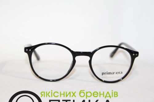 Оправа Primavera SO 4692 c.1