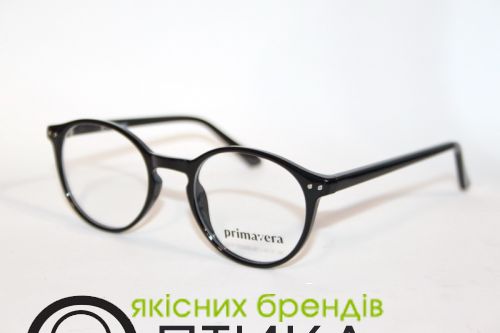 Оправа Primavera SO 4692 c.1