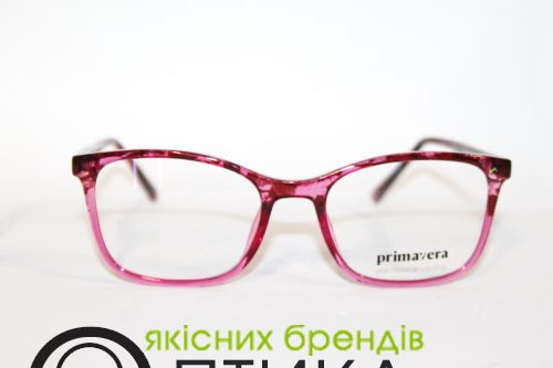 Оправа Primavera SO 4828 c.3