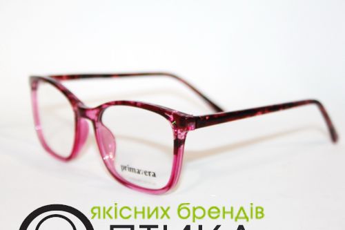 Оправа Primavera SO 4828 c.3