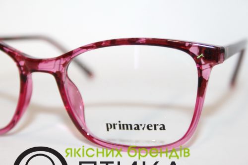 Оправа Primavera SO 4828 c.3