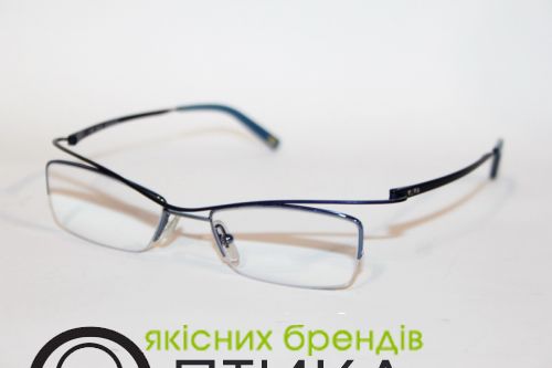 Готові окуляри +2,0 (міжзінична відстань 65)