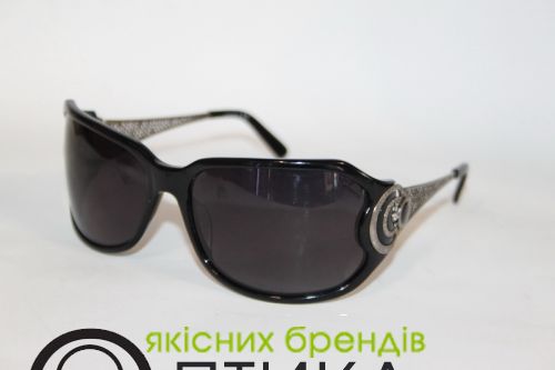 Сонцезахисні окуляри TWINEXTE 6125 c.1