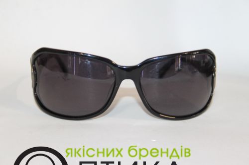 Сонцезахисні окуляри TWINEXTE 6125 c.1