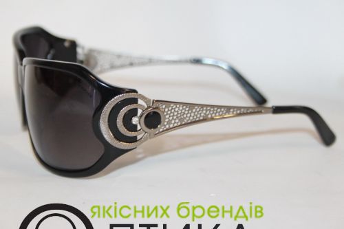 Сонцезахисні окуляри TWINEXTE 6125 c.1