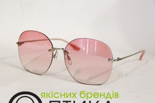 Сонцезахисні окуляри CASTA  A  145 SL