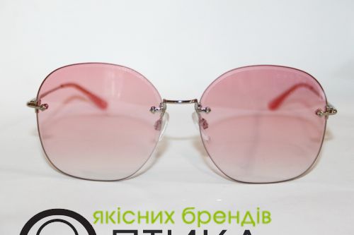 Сонцезахисні окуляри CASTA  A  145 SL