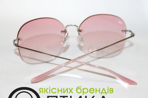 Сонцезахисні окуляри CASTA  A  145 SL