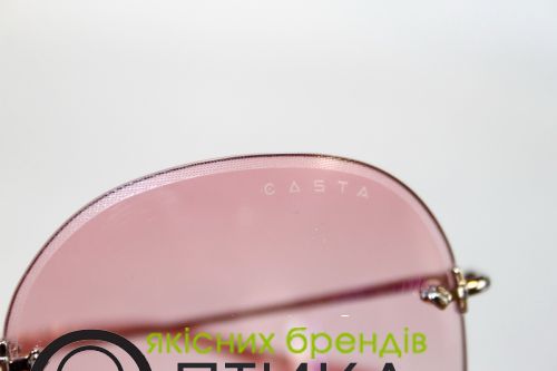Сонцезахисні окуляри CASTA  A  145 SL