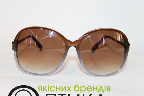 Сонцезахисні окуляри TWINEXTE 615 9CX/Blu