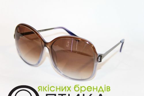 Сонцезахисні окуляри TWINEXTE 615 9CX/Blu