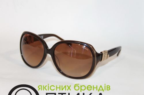 Сонцезахисні окуляри TWINEXTE 9515 c.194