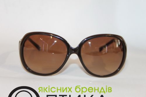 Сонцезахисні окуляри TWINEXTE 9515 c.194
