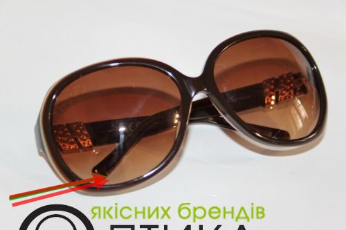 Сонцезахисні окуляри TWINEXTE 9515 c.194