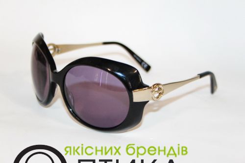 Сонцезахисні окуляри TWINEXTE 6589 c.02