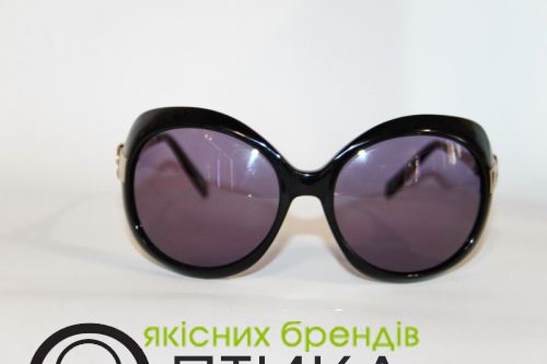 Сонцезахисні окуляри TWINEXTE 6589 c.02