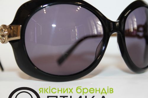 Сонцезахисні окуляри TWINEXTE 6589 c.02