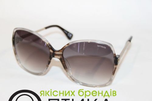Сонцезахисні окуляри TWINEXTE 9411 c.214