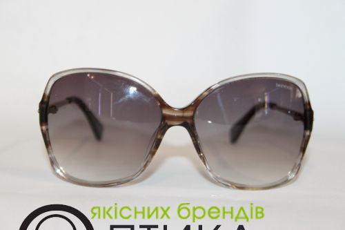 Сонцезахисні окуляри TWINEXTE 9411 c.214
