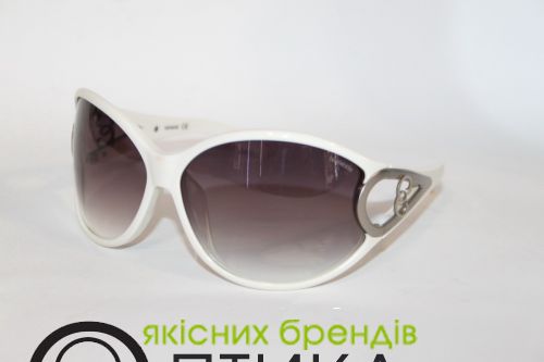 Сонцезахисні окуляри TWINEXTE 6579 c.136