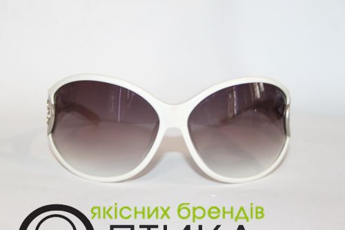 Сонцезахисні окуляри TWINEXTE 6579 c.136