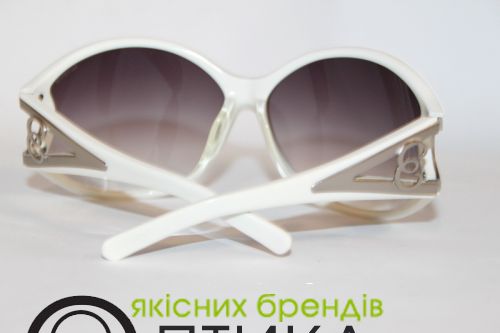 Сонцезахисні окуляри TWINEXTE 6579 c.136