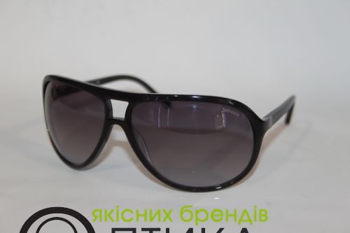 Сонцезахисні окуляри TWINEXTE 9510 c.415